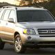 Illustration for article titled Toyota Dominates the 2019 List of Cars People Keep for 15 Yearsem/em